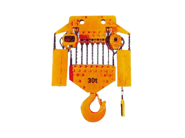 30Kg-35t环链...